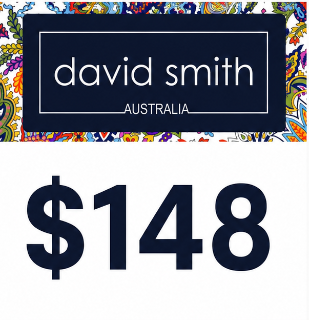 Gift Cards – Give the Gift of Individuality