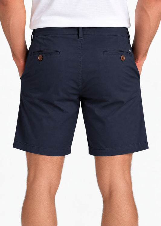 KIRRA INK SHORT