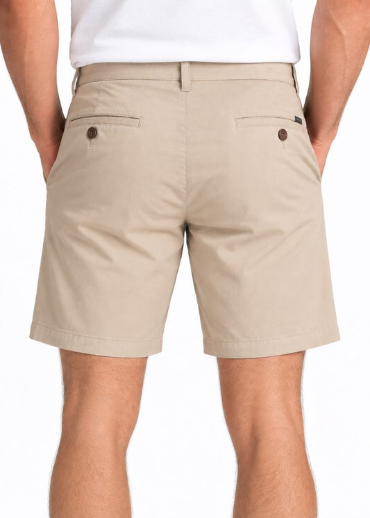 KIRRA SAND SHORT