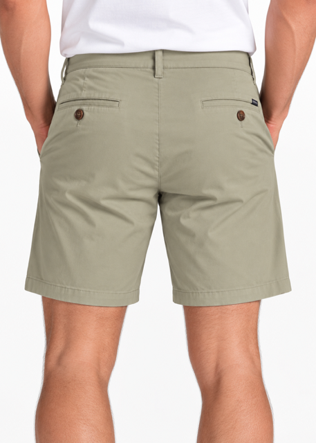 KIRRA SAGE SHORT