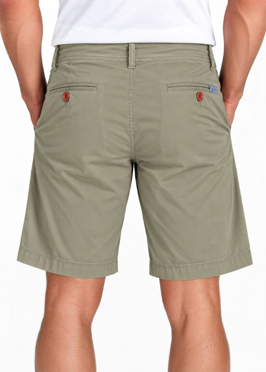 BONDI SAGE SHORT