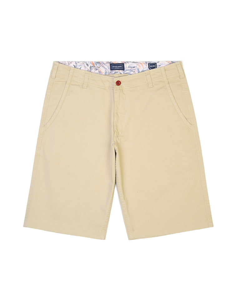 BONDI SAND SHORT