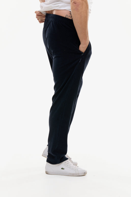 MALIBU PANT