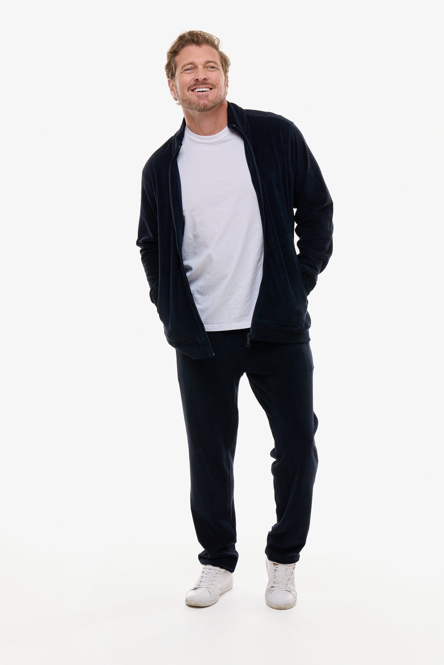 MALIBU PANT