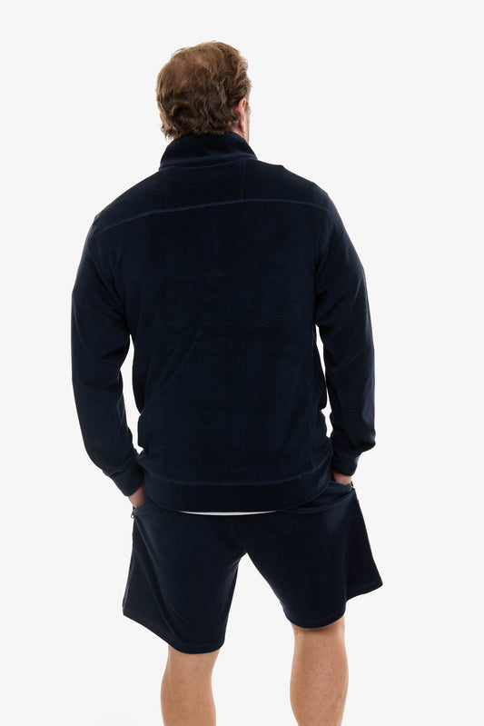 MALIBU SHORT