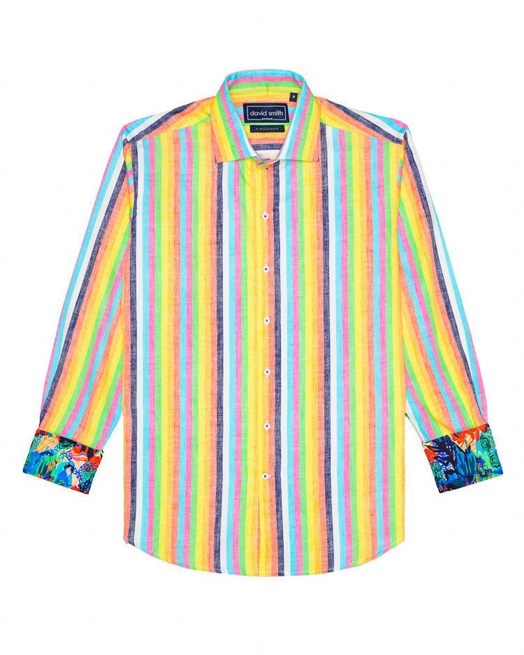 MARTINI SHIRT