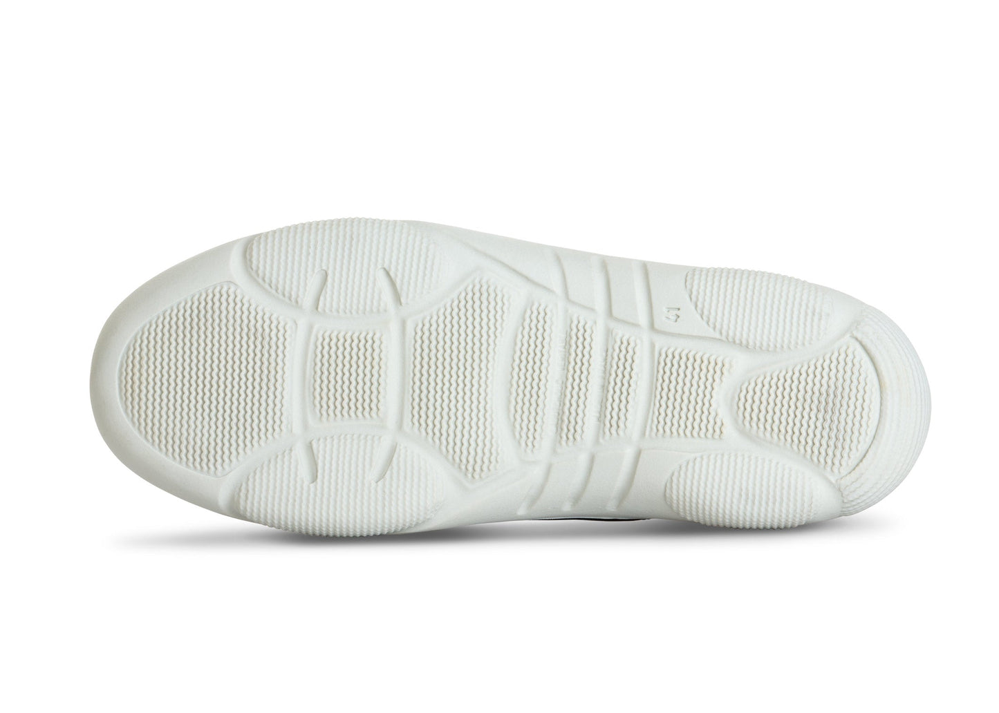 CHRISTOPHE AUGUIN SHOE BEIGE-David Smith Australia