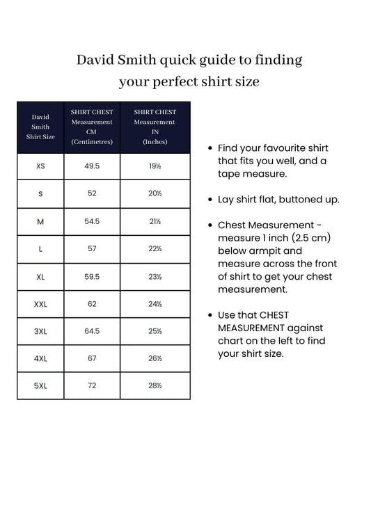 BURLEIGH SHIRT DUNE-David Smith Australia