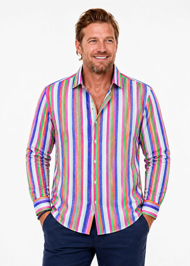 GELATO SHIRT