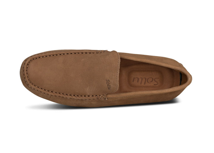 SOLLU SHOES - ARGILA 18805C-David Smith Australia