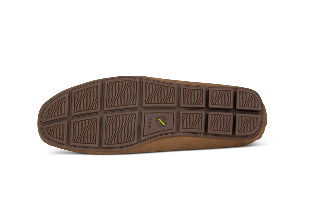 SOLLU SHOES - ONIX-David Smith Australia