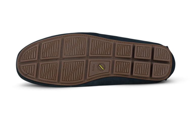 SOLLU SHOES -MARINHO-David Smith Australia