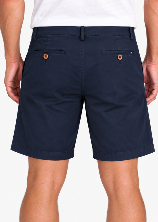 KIRRA INK SHORT