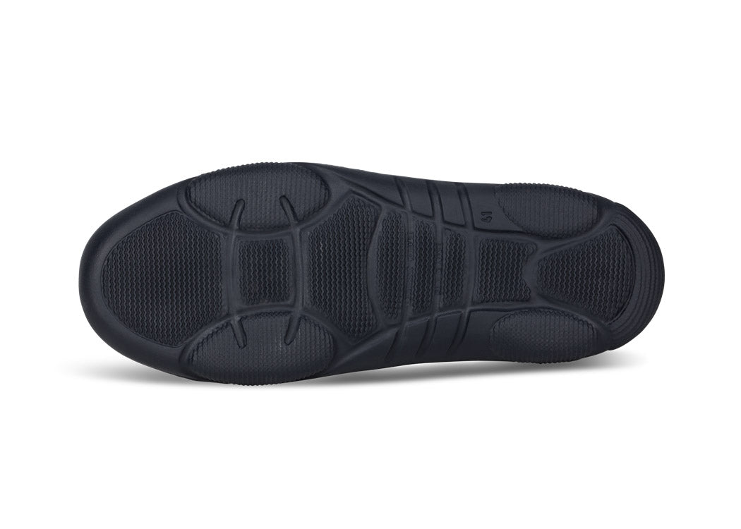 CHRISTOPHE AUGUIN SHOE-David Smith Australia
