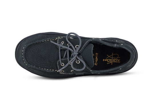CHRISTOPHE AUGUIN SHOE-David Smith Australia
