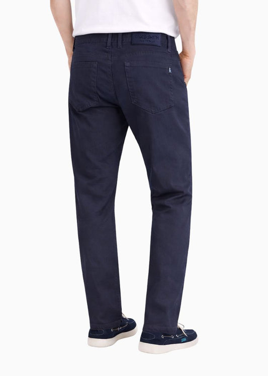DALLAS PANT INK