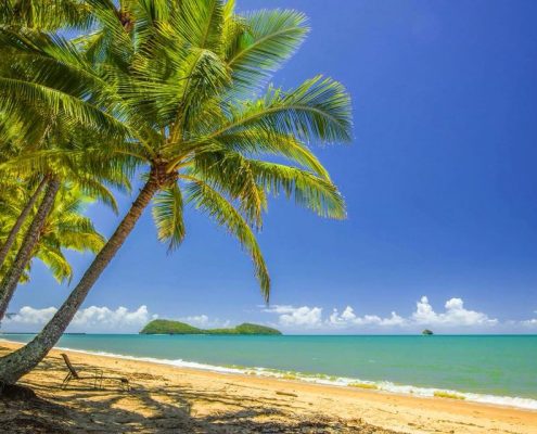 david-smith-australia-travel-destinations-australia
