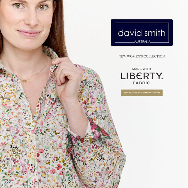 Women’s Shirts