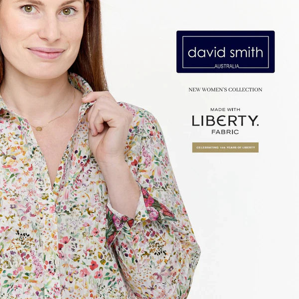 Women’s Shirts