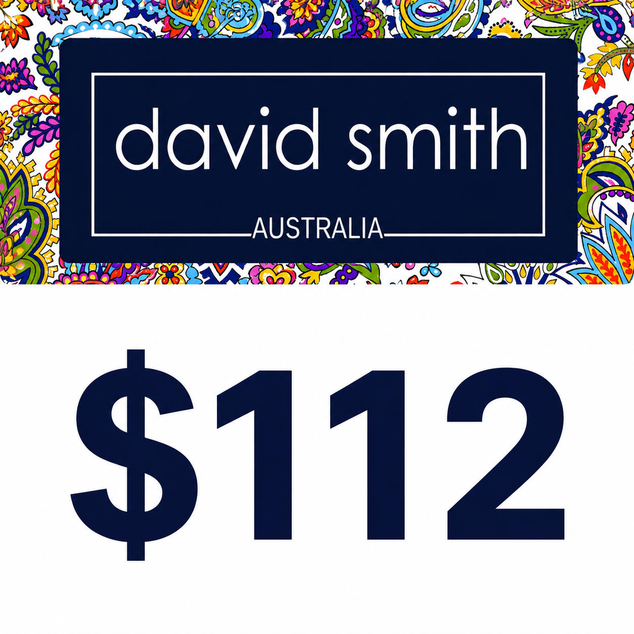 Gift Cards – Give the Gift of Individuality