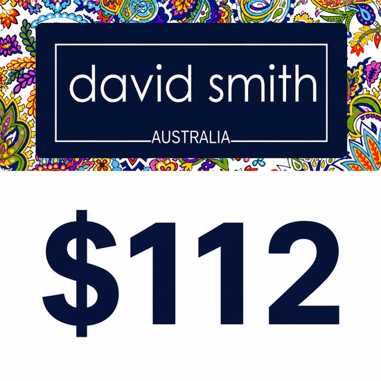 Gift Cards – Give the Gift of Individuality