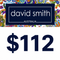 Gift Cards – Give the Gift of Individuality