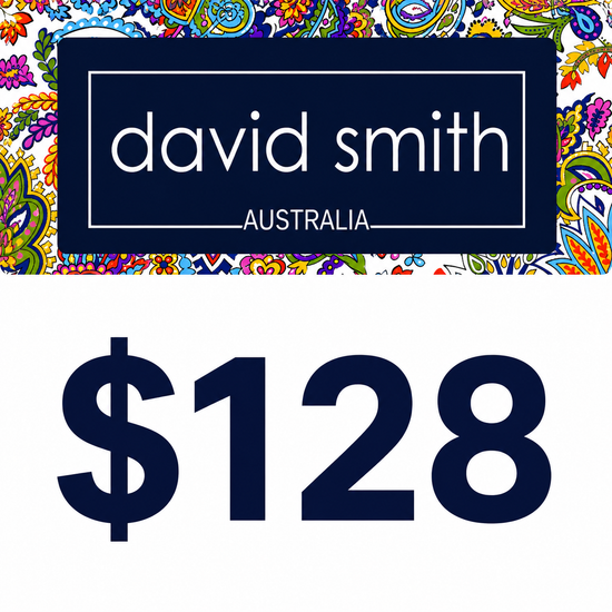 Gift Cards – Give the Gift of Individuality