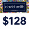 Gift Cards – Give the Gift of Individuality