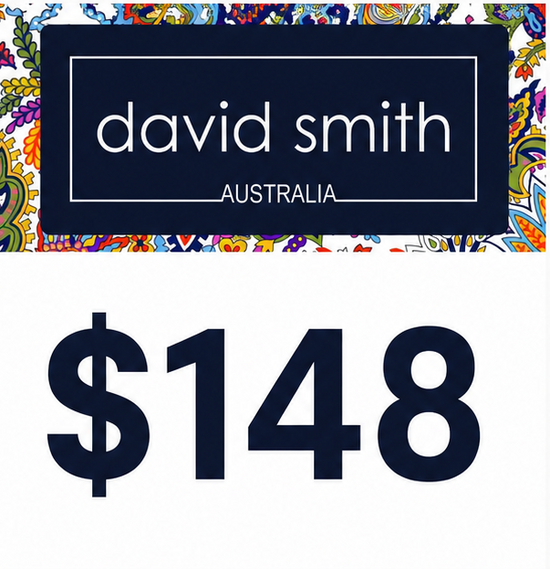 Gift Cards – Give the Gift of Individuality
