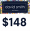 Gift Cards – Give the Gift of Individuality