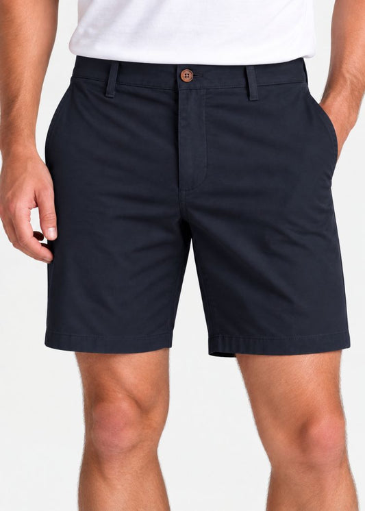 KIRRA INK SHORT