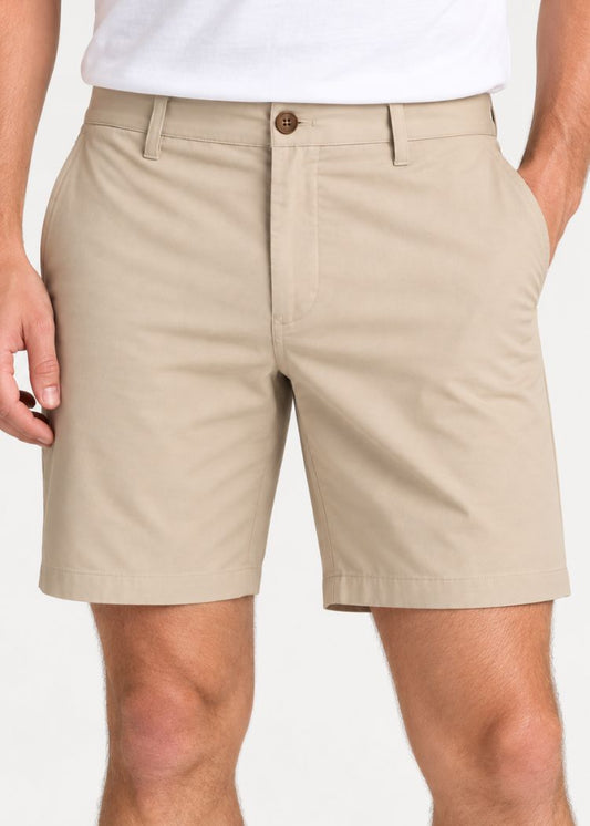 KIRRA SAND SHORT