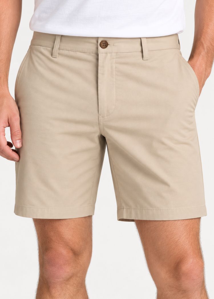 KIRRA SAND SHORT