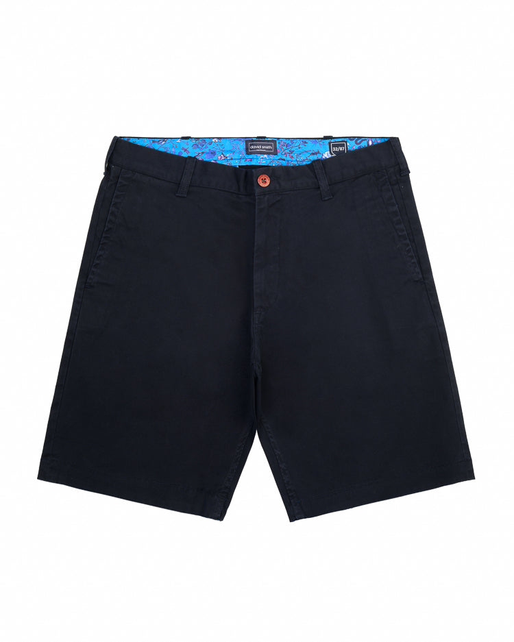 KIRRA INK SHORT