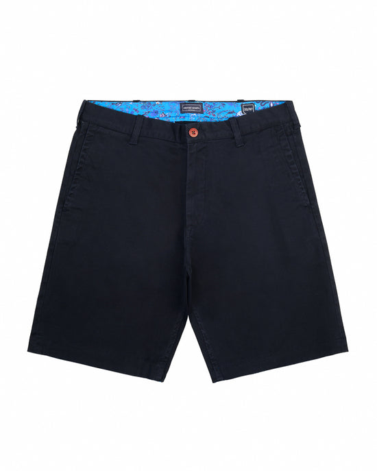 KIRRA INK SHORT