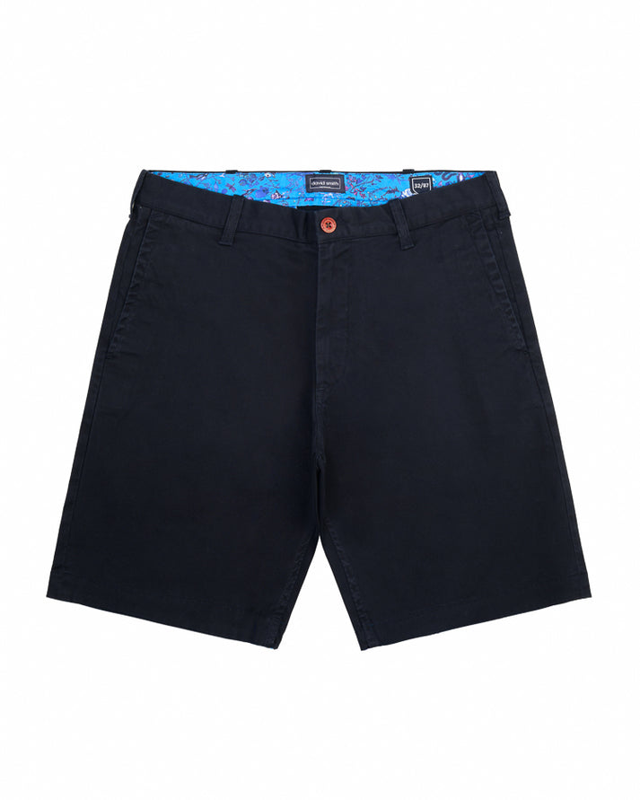 KIRRA INK SHORT