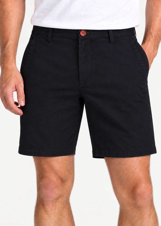 KIRRA BLACK SHORT