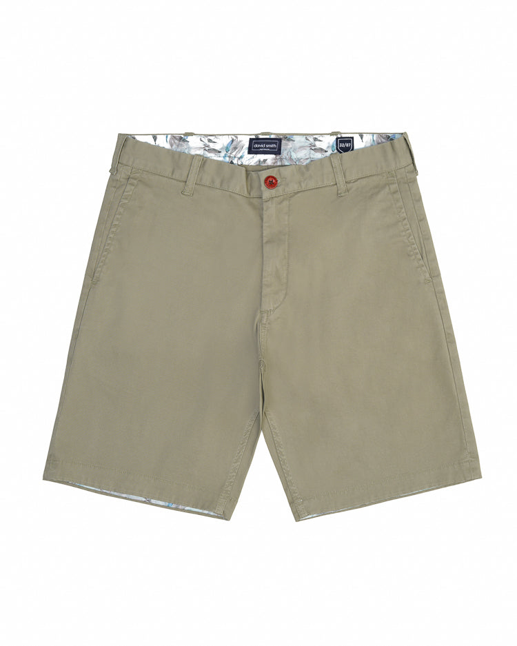 KIRRA SAGE SHORT