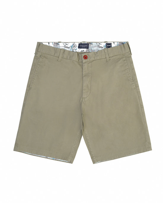 KIRRA SAGE SHORT