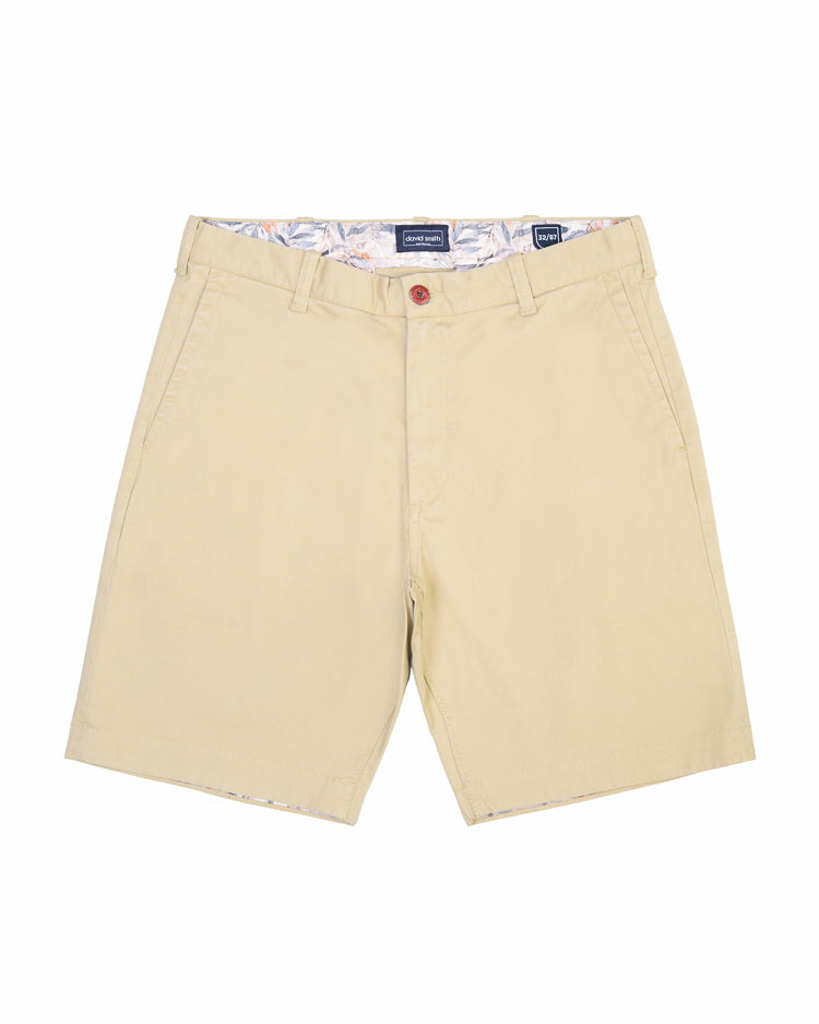 KIRRA SAND SHORT