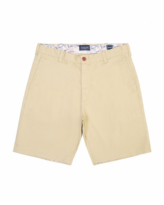 KIRRA SAND SHORT