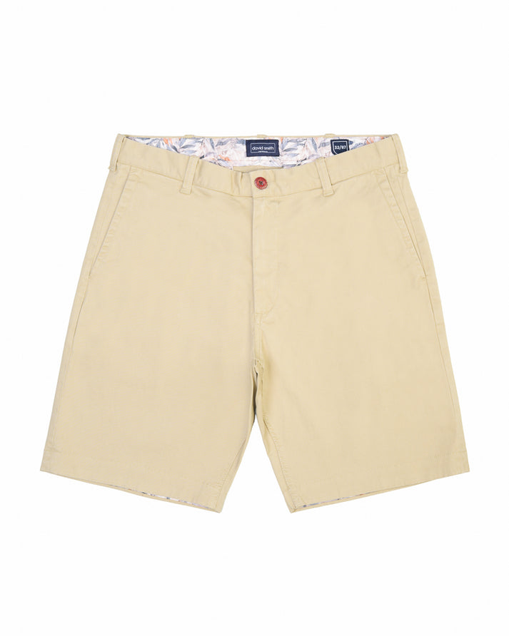 KIRRA SAND SHORT