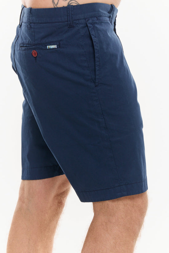 KIRRA INK SHORT-David Smith Australia