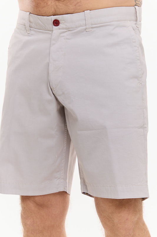 KIRRA PUTTY SHORT-David Smith Australia
