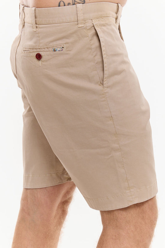 KIRRA SAND SHORT-David Smith Australia