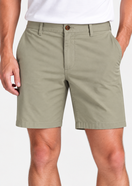 KIRRA SAGE SHORT