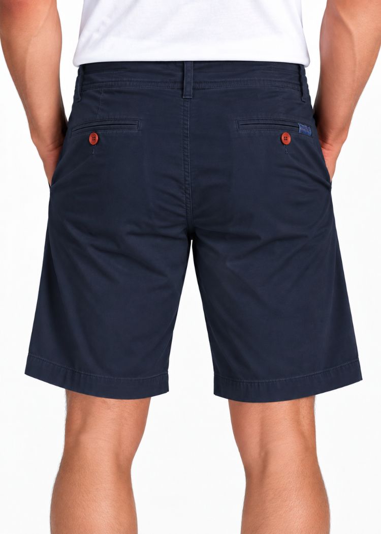 BONDI INK SHORT