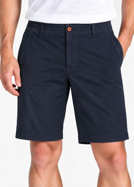 BONDI INK SHORT