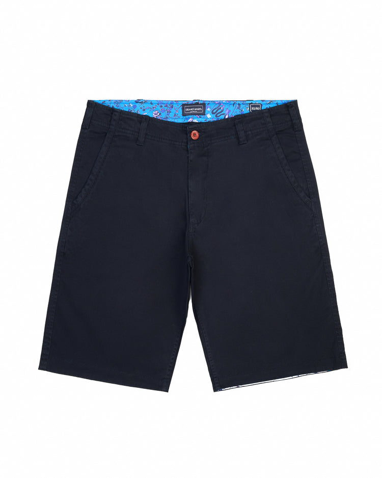 BONDI INK SHORT