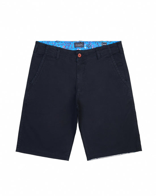 BONDI INK SHORT
